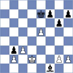 Liston - Exner (Box Hill, 2005)