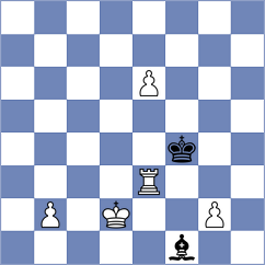 Obolentseva - Ramirez M (Chess.com INT, 2021)