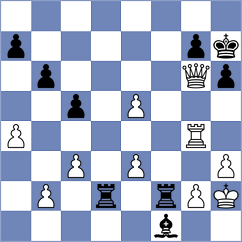 Wang - Liao (Montreal CAN, 2024)