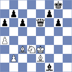 Villar Fernandez - Bolos Gimeno (Ourense, 2007)