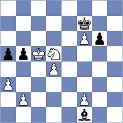 Pilis - Kozak (Hungary, 2012)