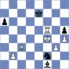 Gligorijevic - Gagic (Pozarevac, 2013)