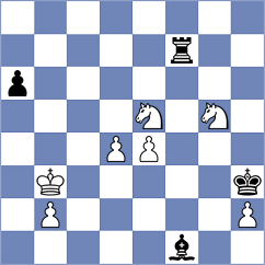 Tampe - Pham Tran (Bad Homburg, 2014)