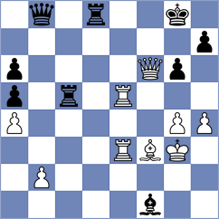 Eggert - Iacobacci (Buenos Aires, 1998)