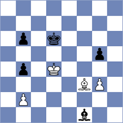 Lu - Shlyakhtenko (New York USA, 2024)
