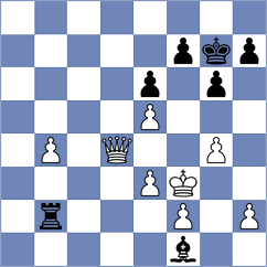 Marn - Sliwerski (Brno CZE, 2024)