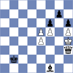 Nekrasova - Miclea (Winterberg, 2002)