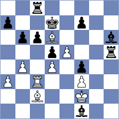 Strasser - Coll Ortega (Salou, 2005)