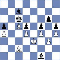 Del Prado - Gutierrez (Matalascanas, 1993)