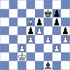 Marsel - Leschner (Sebnitz, 2004)