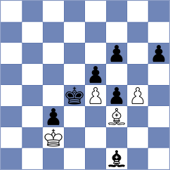 Altner - Sowa (Friedrichroda, 1997)