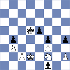 Lozhnikov - Aligozhin (Pavlodar, 2008)