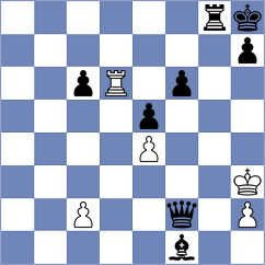 Dallel - Jose Queralto (Hammamet, 2010)