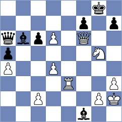 Ruhland - Rohmann (Kiel GER, 2022)
