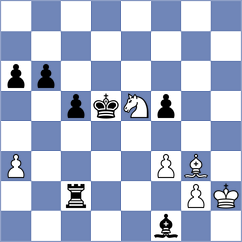 Andrzejewski - Fraczek (Pszczyna, 2009)