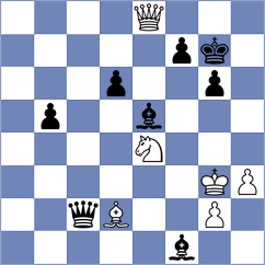 Delgado - Liu (Buenos Aires, 1978)