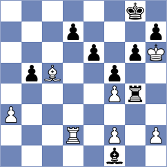 Moreno - Tebar Moreno (Cajas, 1989)