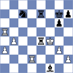 Sun - Sima (Shanghai CHN, 2024)