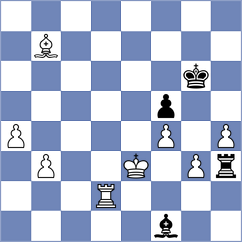 Allmann - Koops (Rhodes GRE, 2024)