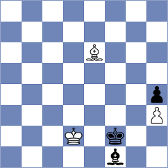 Serban - Akobian (chess.com INT, 2024)