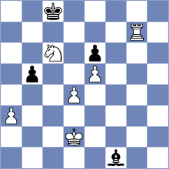 Piot - Guissouma (Saint Quentin, 2002)