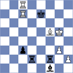 Lujan - Lopez Gonzalez (Vicente Lopez, 2007)