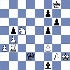 Tamano - Slovineanu (chess.com INT, 2024)