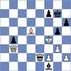 Schoonmaker - Hahn (Lansing, 1990)