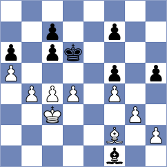 Karpsatov - Vasiliev (Nevinnomyssk, 2010)