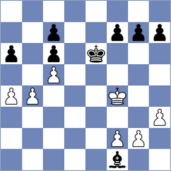 Stanislawowicz - Zygmunt (Gdansk, 2003)