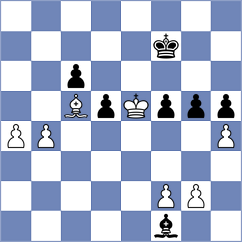 Mueller - Bielefeld (Bad Wildungen, 2000)