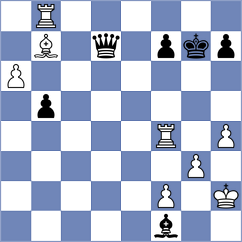 Viers - Boulrens (Djerba TUN, 2025)