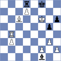 Giese - Brinkmann (Germany, 2004)