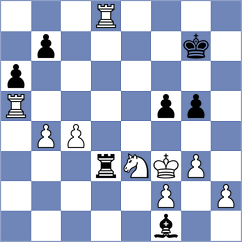Frank - Vyprachticky (Czech Republic CZE, 2025)
