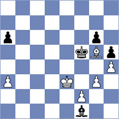 Zhigalko - Malakhov (chess.com INT, 2024)