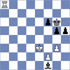Nathan - Audi (chess.com INT, 2024)