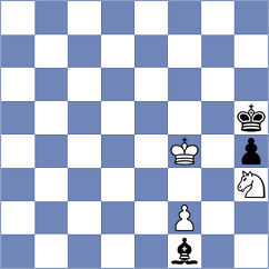 Stankovic - Alaber (Valpovo, 2010)