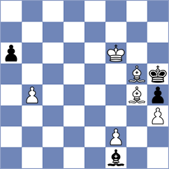 Czopor - Derr (chess.com INT, 2026)