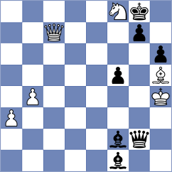 Novak - Bommini (chess.com INT, 2024)