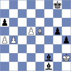 Garcia Fernandez - Engin (Prague CZE, 2024)