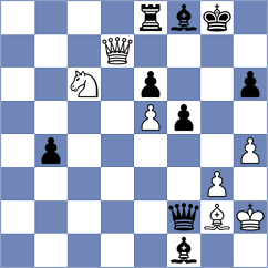 Gal - Lashkin (Petrovac MNE, 2024)