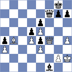 Staunton - Cochrane (London, 1842)