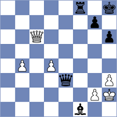 Petkova - Babaniotis (Mitilini, 1997)