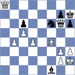 Larsen - Janeckova (Buenos Aires, 1939)
