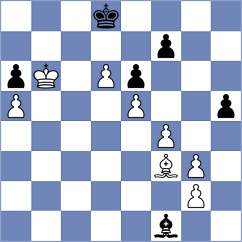 Ostojic - Lapcevic (Pirot, 2004)