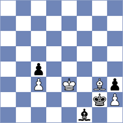 Purygin - Sroczynski (chess.com INT, 2025)