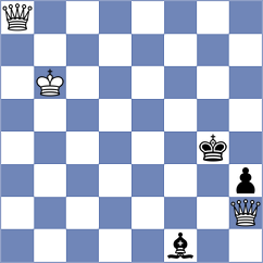 Sierra Canosa - Gonzalez Gonzalez (Gijon, 2000)