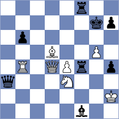 Hofmann - Vyslouzil (Bratislava, 1956)
