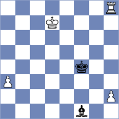 Lekic - Krstonijevic (Cetinje, 2012)