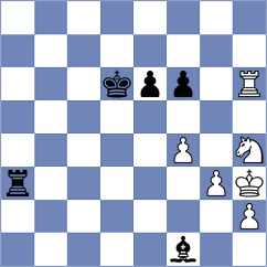 Minnis - Rodriguez Hurtado (Buenos Aires, 1939)